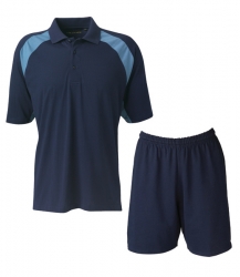 Tennis Uniforms